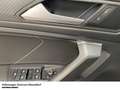 Volkswagen Tiguan Allspace 2.0 TDI DSG R-Line 4Motion Schwarz - thumbnail 9