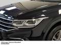 Volkswagen Tiguan Allspace 2.0 TDI DSG R-Line 4Motion Schwarz - thumbnail 4