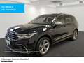 Volkswagen Tiguan Allspace 2.0 TDI DSG R-Line 4Motion Schwarz - thumbnail 1