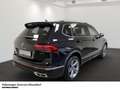 Volkswagen Tiguan Allspace 2.0 TDI DSG R-Line 4Motion Schwarz - thumbnail 3