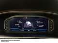 Volkswagen Tiguan Allspace 2.0 TDI DSG R-Line 4Motion Schwarz - thumbnail 11