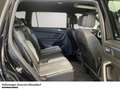 Volkswagen Tiguan Allspace 2.0 TDI DSG R-Line 4Motion Schwarz - thumbnail 6