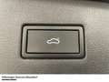 Volkswagen Tiguan Allspace 2.0 TDI DSG R-Line 4Motion Schwarz - thumbnail 10