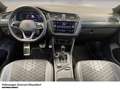 Volkswagen Tiguan Allspace 2.0 TDI DSG R-Line 4Motion Schwarz - thumbnail 5