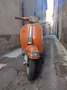 Vespa S 50 50 Special 1975 Orange - thumbnail 6