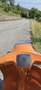 Vespa S 50 50 Special 1975 Orange - thumbnail 3