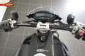 Ducati Monster 1100 EVO ABS Zwart - thumbnail 4