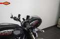 Ducati Monster 1100 EVO ABS Zwart - thumbnail 5