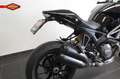 Ducati Monster 1100 EVO ABS Zwart - thumbnail 3