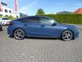 Honda Civic e:HEV 2.0 i-MMD Hybrid Facelift Advance / AHK Bleu - thumbnail 3