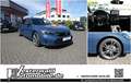 Honda Civic e:HEV 2.0 i-MMD Hybrid Facelift Advance / AHK Bleu - thumbnail 1