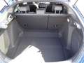 Honda Civic e:HEV 2.0 i-MMD Hybrid Facelift Advance / AHK Bleu - thumbnail 11