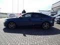Honda Civic e:HEV 2.0 i-MMD Hybrid Facelift Advance / AHK Bleu - thumbnail 6