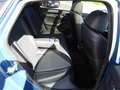 Honda Civic e:HEV 2.0 i-MMD Hybrid Facelift Advance / AHK Bleu - thumbnail 13