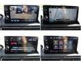 Honda Civic e:HEV 2.0 i-MMD Hybrid Facelift Advance / AHK Bleu - thumbnail 18