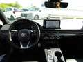 Honda Civic e:HEV 2.0 i-MMD Hybrid Facelift Advance / AHK Bleu - thumbnail 9