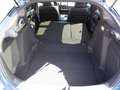 Honda Civic e:HEV 2.0 i-MMD Hybrid Facelift Advance / AHK Bleu - thumbnail 12