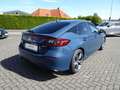 Honda Civic e:HEV 2.0 i-MMD Hybrid Facelift Advance / AHK Bleu - thumbnail 4