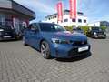 Honda Civic e:HEV 2.0 i-MMD Hybrid Facelift Advance / AHK Bleu - thumbnail 2