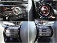 Honda Civic e:HEV 2.0 i-MMD Hybrid Facelift Advance / AHK Bleu - thumbnail 20