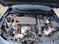 Honda Civic e:HEV 2.0 i-MMD Hybrid Facelift Advance / AHK Bleu - thumbnail 17