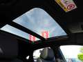 Honda Civic e:HEV 2.0 i-MMD Hybrid Facelift Advance / AHK Bleu - thumbnail 15