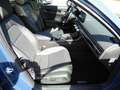 Honda Civic e:HEV 2.0 i-MMD Hybrid Facelift Advance / AHK Bleu - thumbnail 14