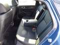 Honda Civic e:HEV 2.0 i-MMD Hybrid Facelift Advance / AHK Bleu - thumbnail 10