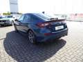 Honda Civic e:HEV 2.0 i-MMD Hybrid Facelift Advance / AHK Bleu - thumbnail 5