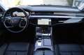 Audi A8 55 TFSI Quattro Lang Pro Line Plus Autom Bom Volle Grijs - thumbnail 47