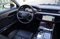 Audi A8 55 TFSI Quattro Lang Pro Line Plus Autom Bom Volle Grijs - thumbnail 3