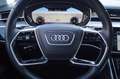 Audi A8 55 TFSI Quattro Lang Pro Line Plus Autom Bom Volle Grijs - thumbnail 23