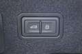 Audi A8 55 TFSI Quattro Lang Pro Line Plus Autom Bom Volle Grijs - thumbnail 40