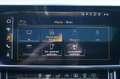 Audi A8 55 TFSI Quattro Lang Pro Line Plus Autom Bom Volle Grijs - thumbnail 16