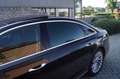 Audi A8 55 TFSI Quattro Lang Pro Line Plus Autom Bom Volle Grijs - thumbnail 36