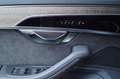 Audi A8 55 TFSI Quattro Lang Pro Line Plus Autom Bom Volle Grijs - thumbnail 48