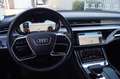 Audi A8 55 TFSI Quattro Lang Pro Line Plus Autom Bom Volle Grijs - thumbnail 9