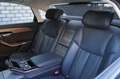 Audi A8 55 TFSI Quattro Lang Pro Line Plus Autom Bom Volle Grijs - thumbnail 6