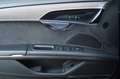 Audi A8 55 TFSI Quattro Lang Pro Line Plus Autom Bom Volle Grijs - thumbnail 27