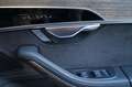 Audi A8 55 TFSI Quattro Lang Pro Line Plus Autom Bom Volle Grijs - thumbnail 49
