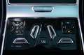 Audi A8 55 TFSI Quattro Lang Pro Line Plus Autom Bom Volle Grijs - thumbnail 44