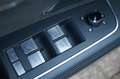Audi A8 55 TFSI Quattro Lang Pro Line Plus Autom Bom Volle Grijs - thumbnail 50