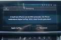 Audi A8 55 TFSI Quattro Lang Pro Line Plus Autom Bom Volle Grijs - thumbnail 17