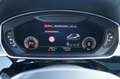 Audi A8 55 TFSI Quattro Lang Pro Line Plus Autom Bom Volle Grijs - thumbnail 29
