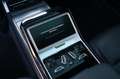 Audi A8 55 TFSI Quattro Lang Pro Line Plus Autom Bom Volle Grijs - thumbnail 43