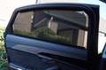 Audi A8 55 TFSI Quattro Lang Pro Line Plus Autom Bom Volle Grijs - thumbnail 41
