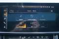 Audi A8 55 TFSI Quattro Lang Pro Line Plus Autom Bom Volle Grijs - thumbnail 15
