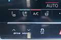 Audi A8 55 TFSI Quattro Lang Pro Line Plus Autom Bom Volle Grijs - thumbnail 21