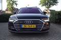 Audi A8 55 TFSI Quattro Lang Pro Line Plus Autom Bom Volle Grijs - thumbnail 7