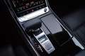 Audi A8 55 TFSI Quattro Lang Pro Line Plus Autom Bom Volle Grijs - thumbnail 22